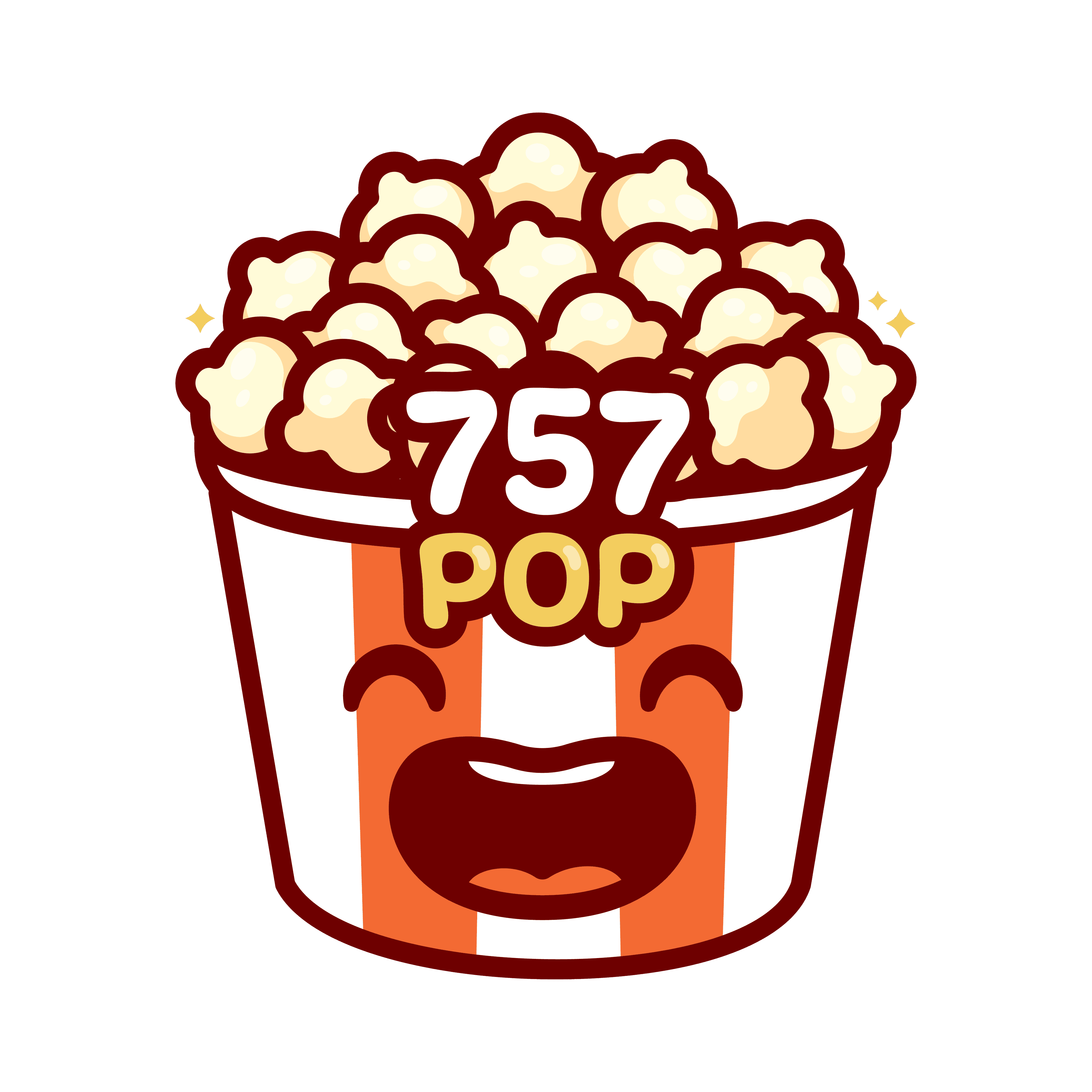 757 Pop
