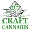 802 Craft Cannabis