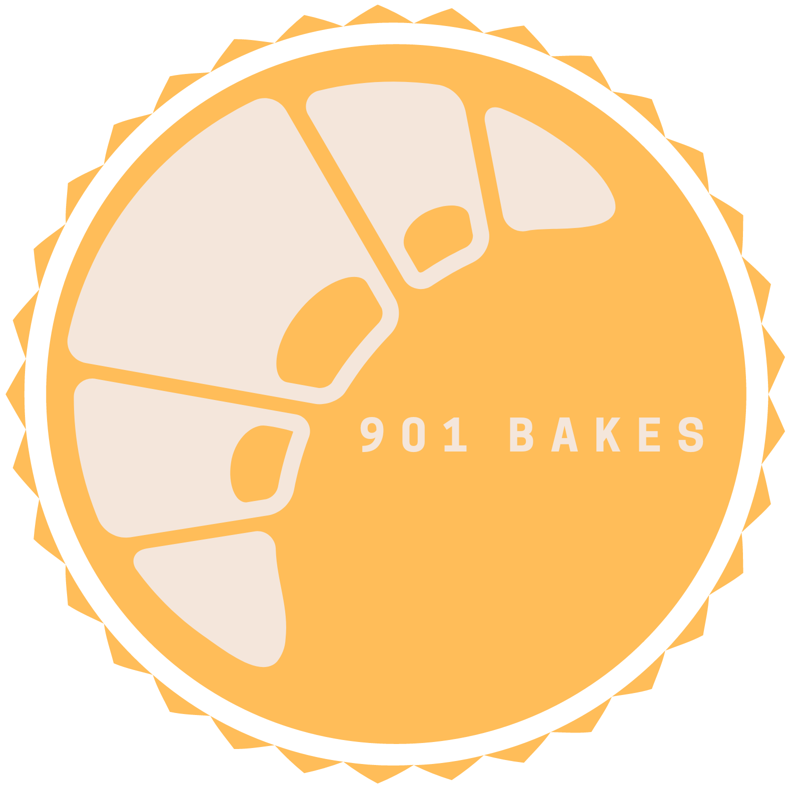 901 bakes