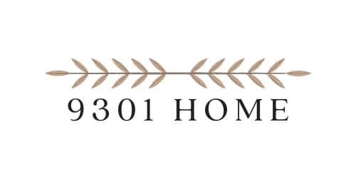 9301 Home