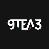 9Tea3