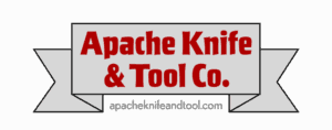 A Better Knife and Tool Co
