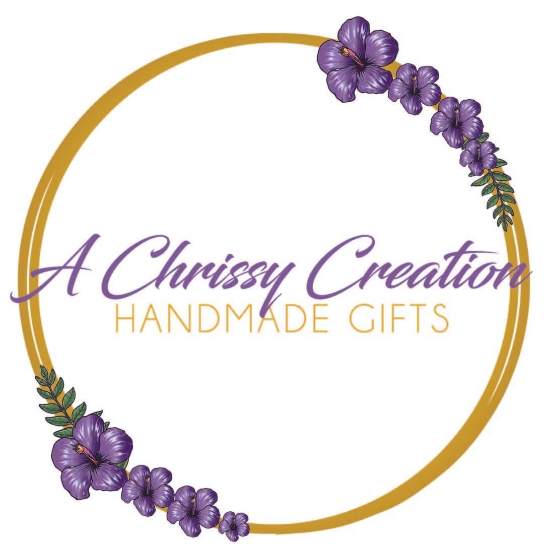 A Chrissy Creation