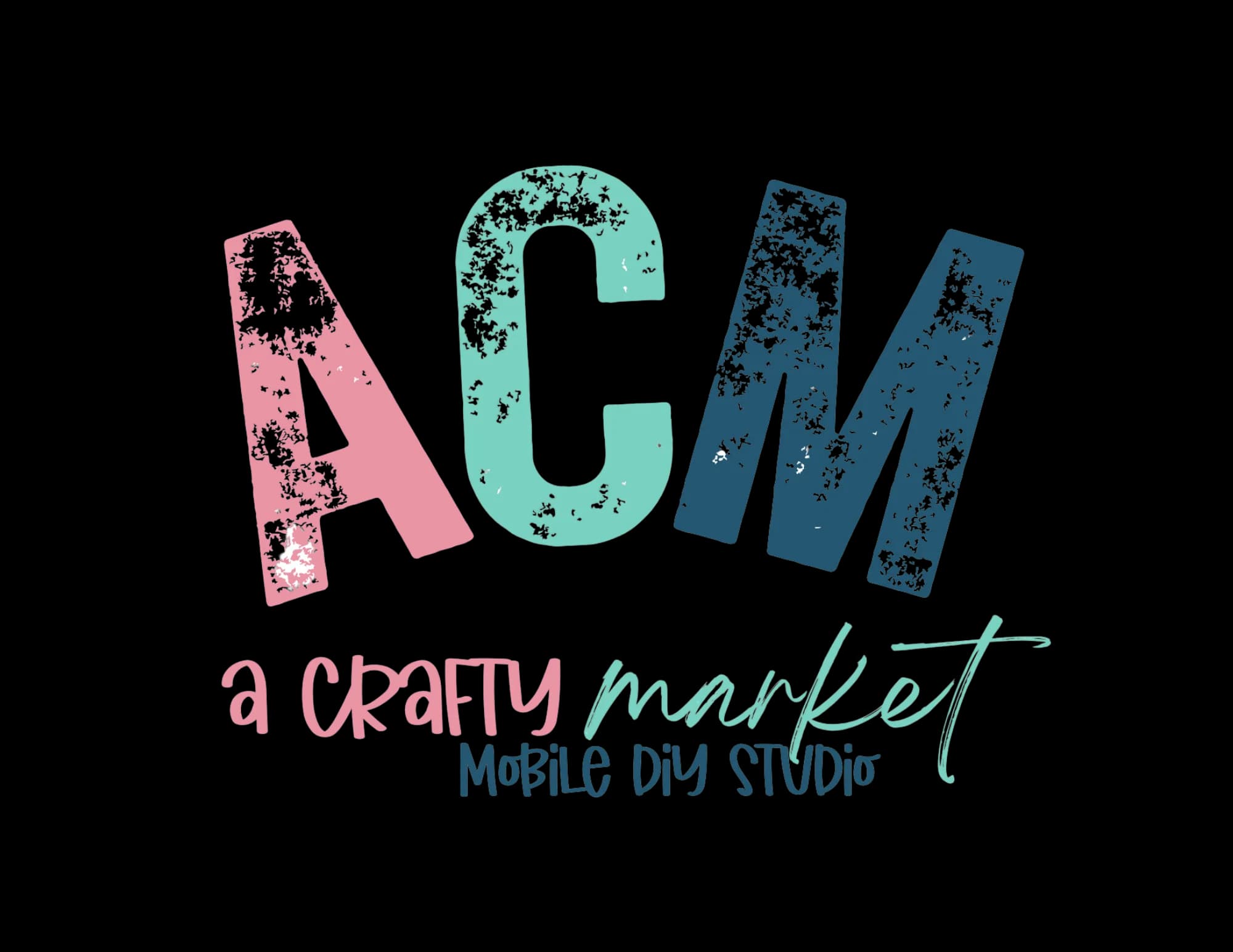 A Crafty Market