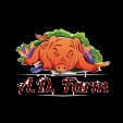 A.D. Farm
