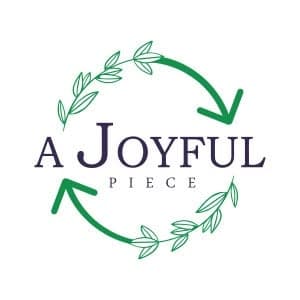 A Joyful Piece, LLC photo 2
