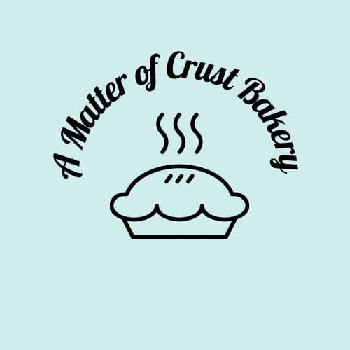 A Matter of Crust Bakery