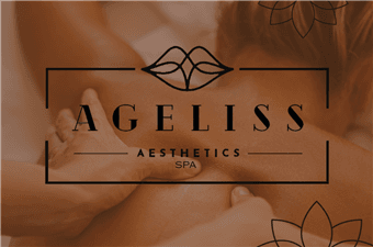 A Personal Touch Beauty Spa Inc
