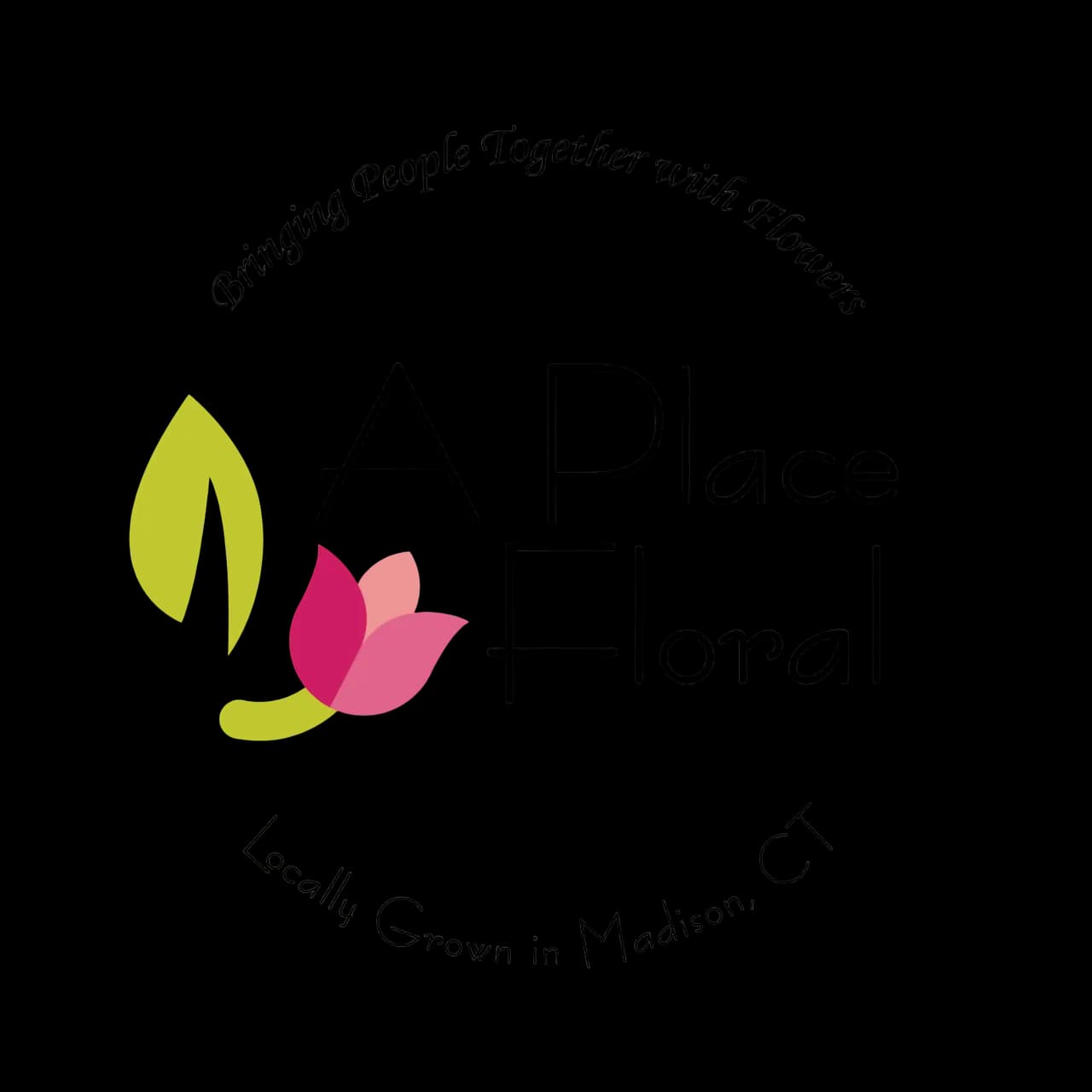 A Place Floral photo 2