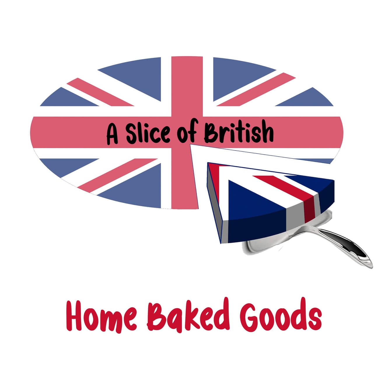 A Slice of British