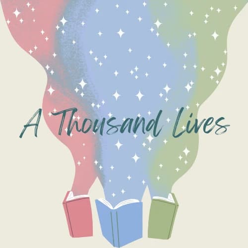 A Thousand Lives Shop