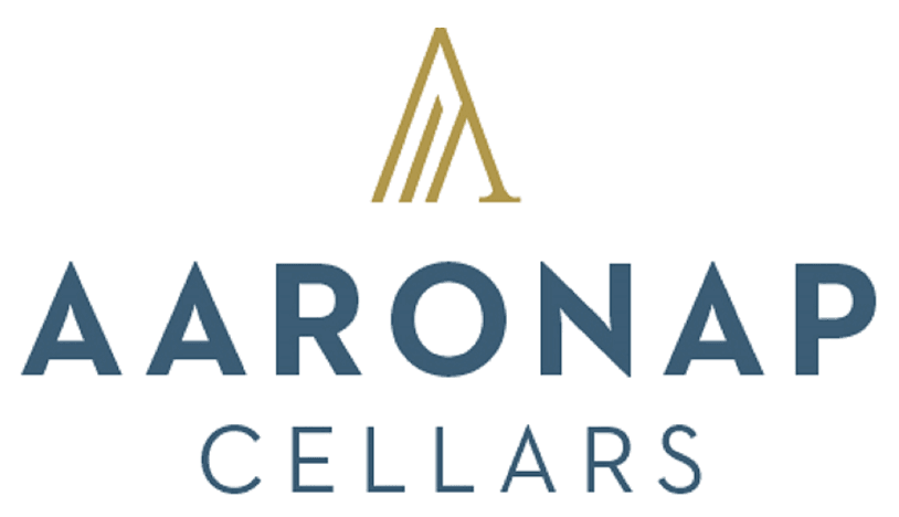 Aaronap Cellars