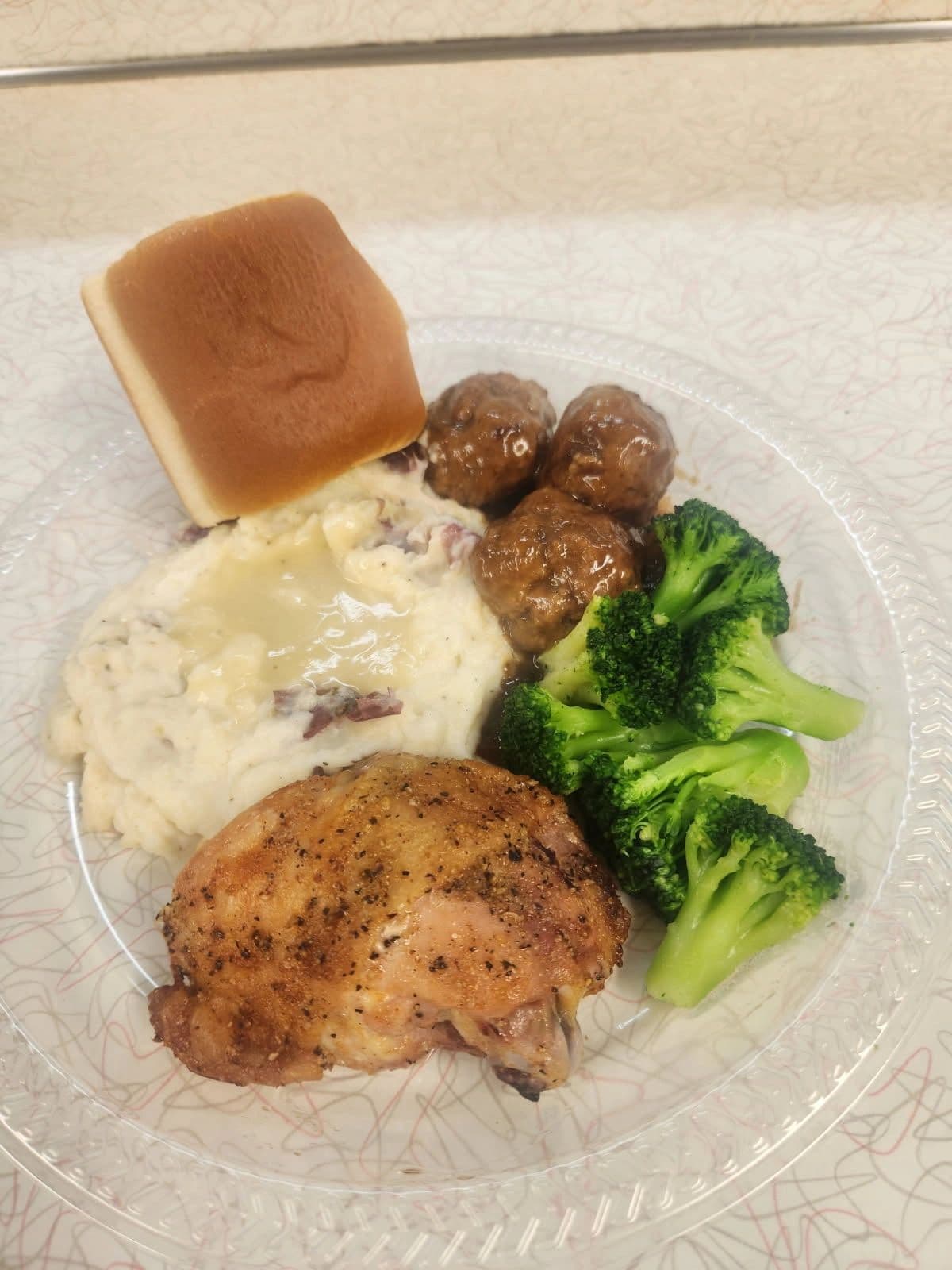 AB Swanny Catering LLC photo 2