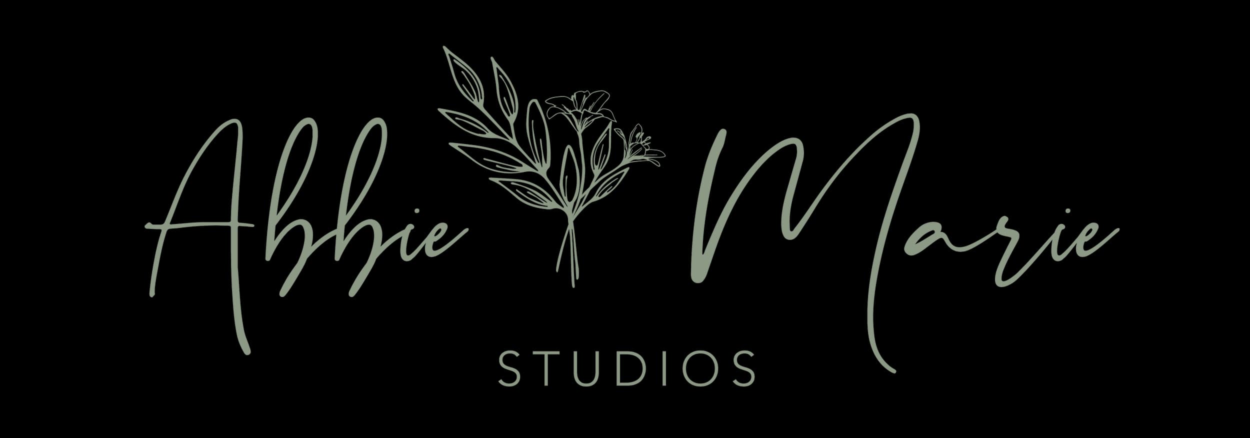 Abbie Marie Studios