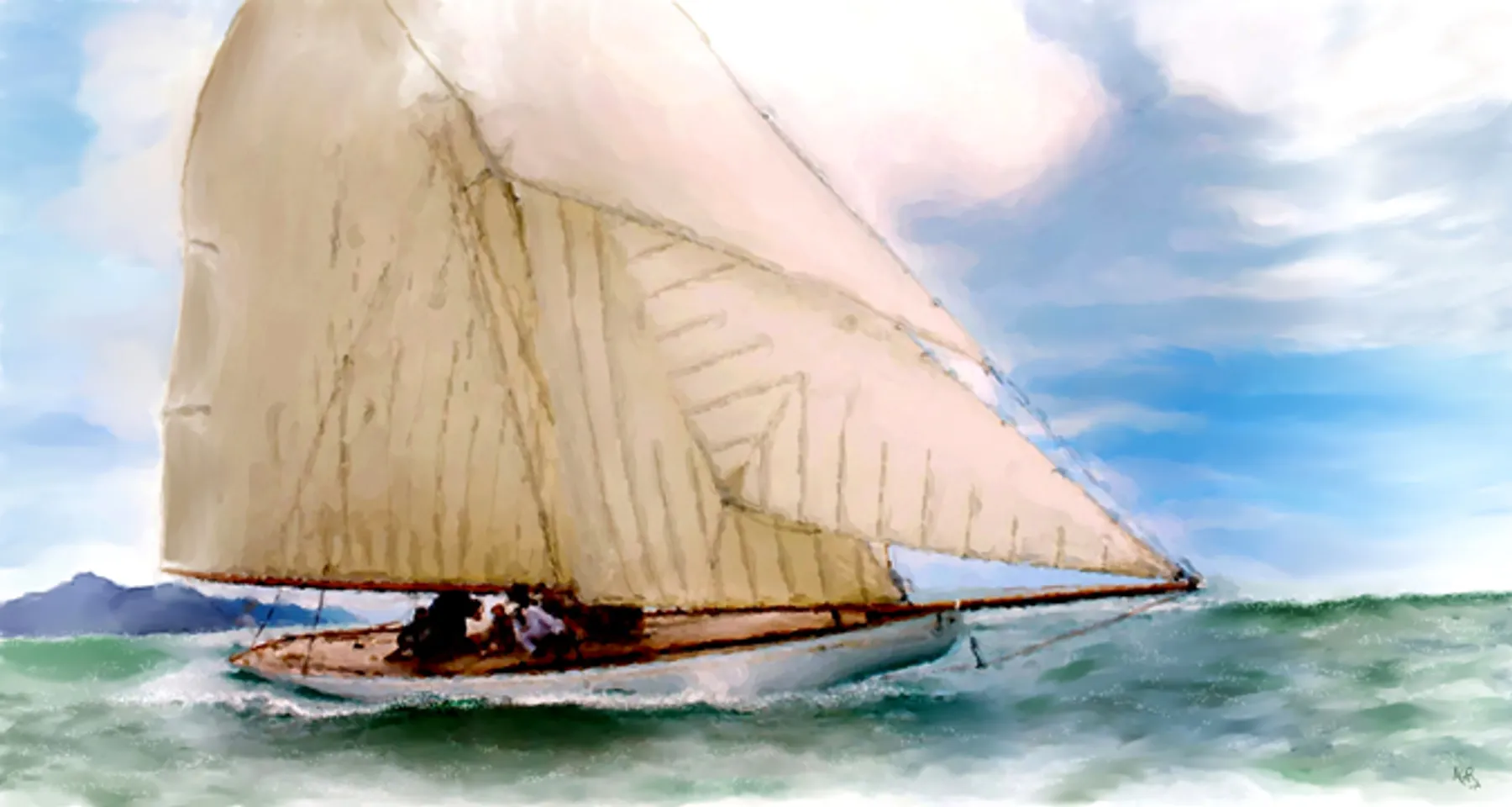 Abi-don Fine Art