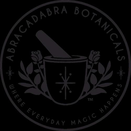 Abracadabra Botanicals