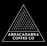 Abracadabra Coffee Co.