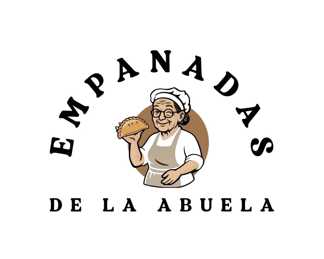 Abuela Empanadas