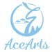 AceArts