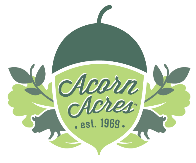 Acorn Acres Farm photo 2