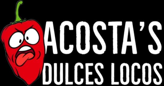 Acosta’s Dulces Locos
