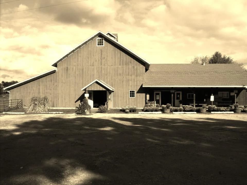 Adams Farm LLC