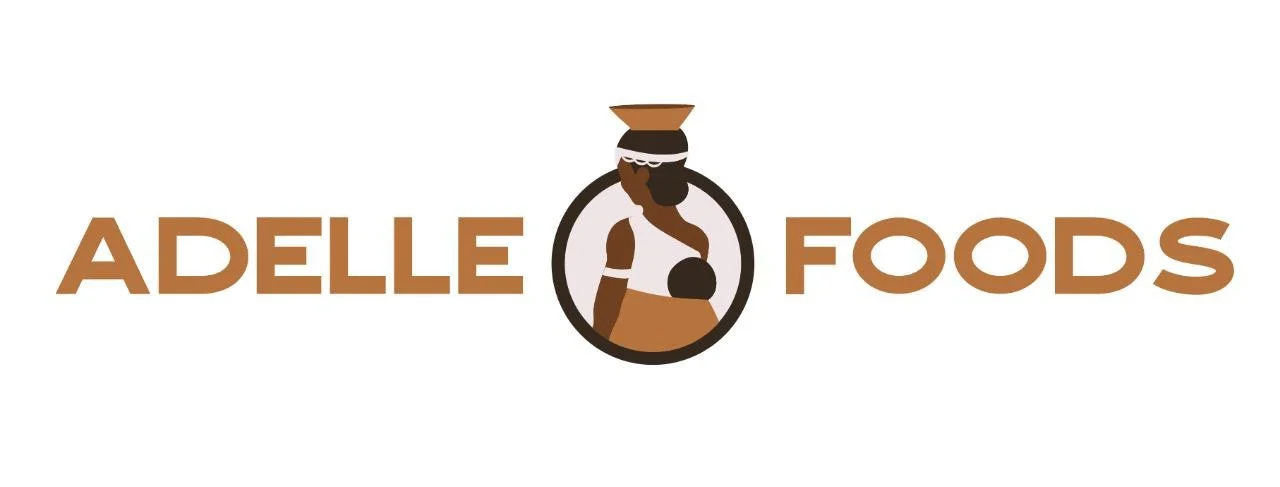 Adelle Foods