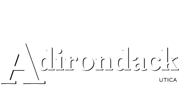 Adirondack Home Furniture