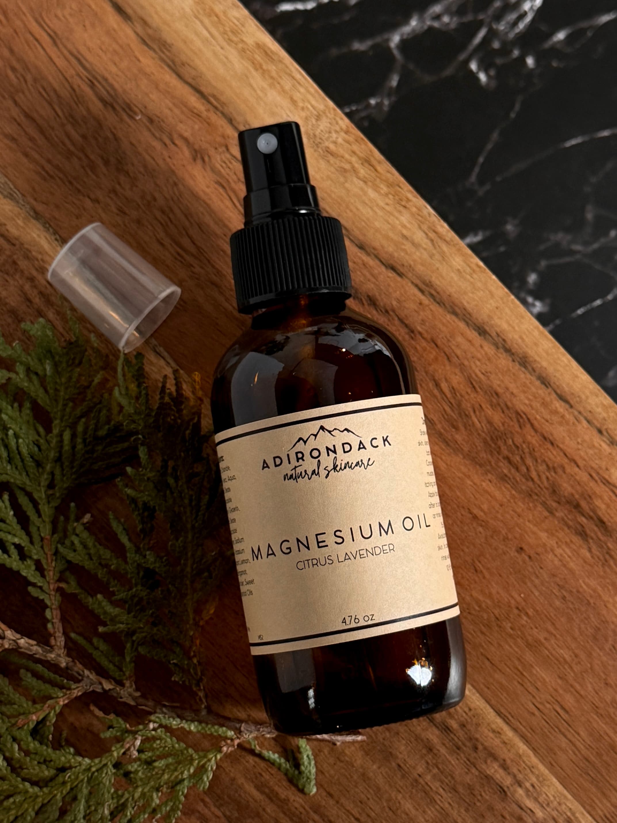 Adirondack Natural Skincare photo 2
