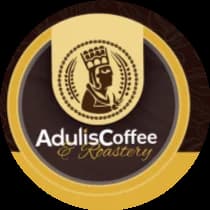 Adulis Coffee and Roastery