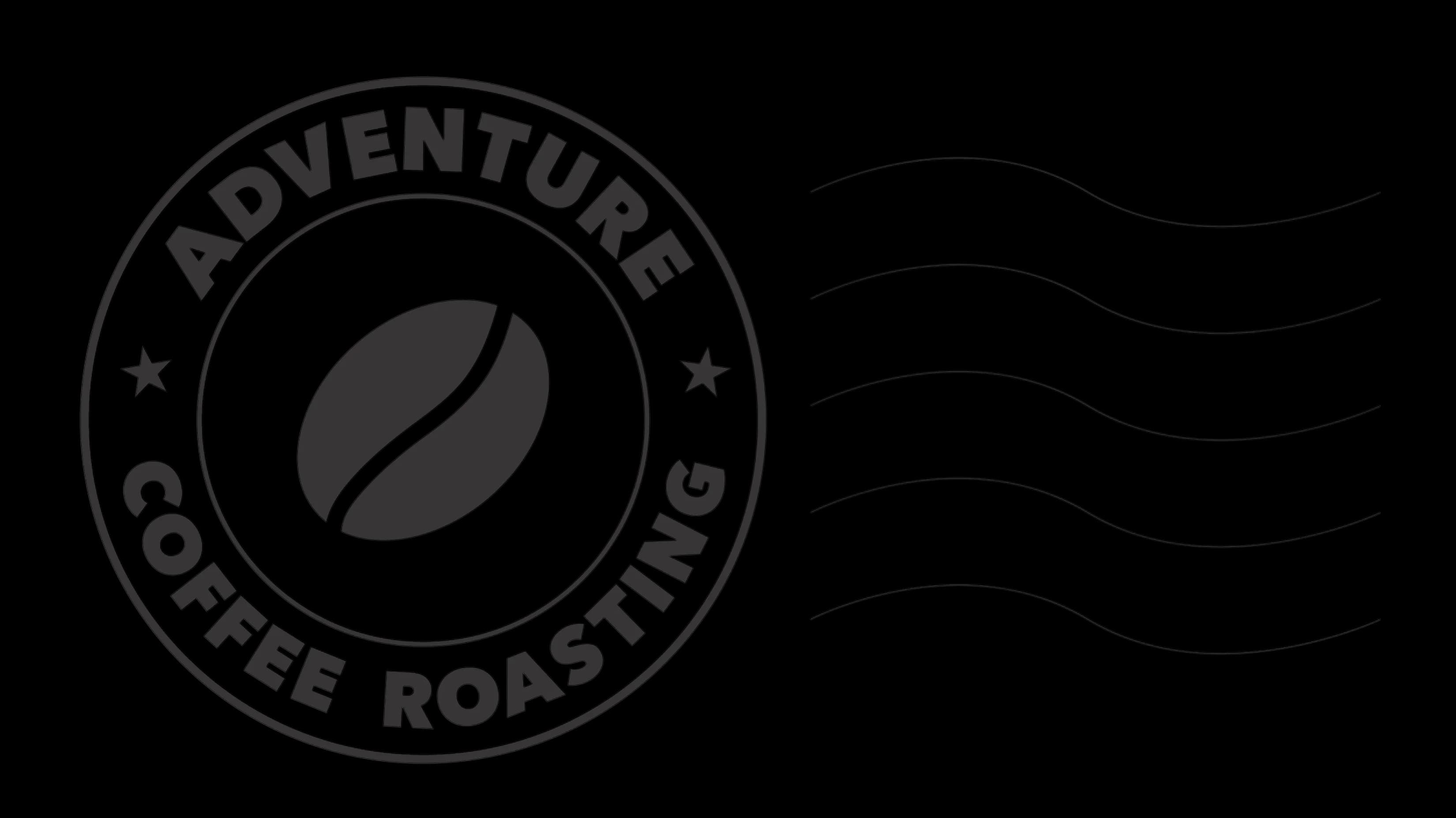 Adventure Coffee Roasting photo 2