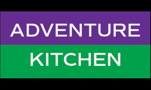 Adventure Kitchen Spice Pops photo 2