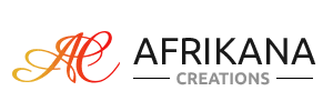 Afrikana Creations photo 2