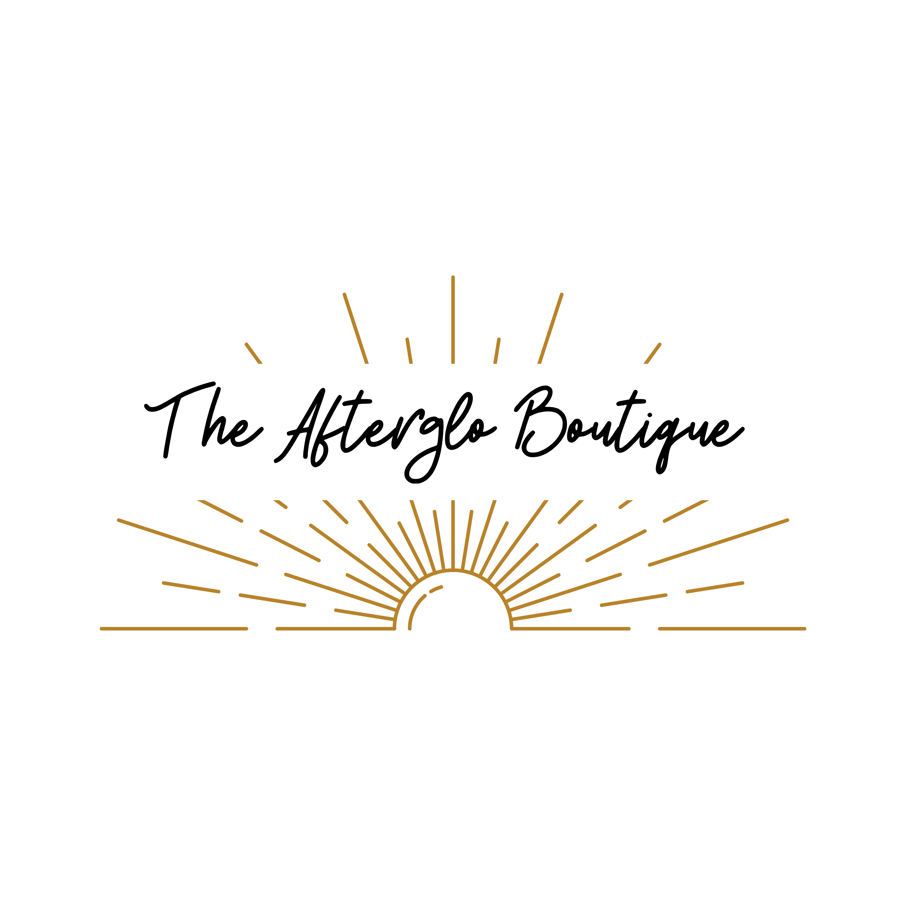Afterglo Boutique