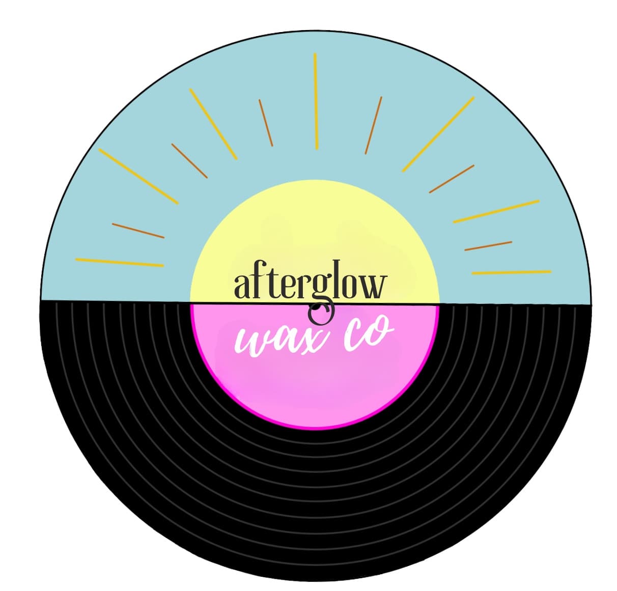 Afterglow Wax Co photo 2
