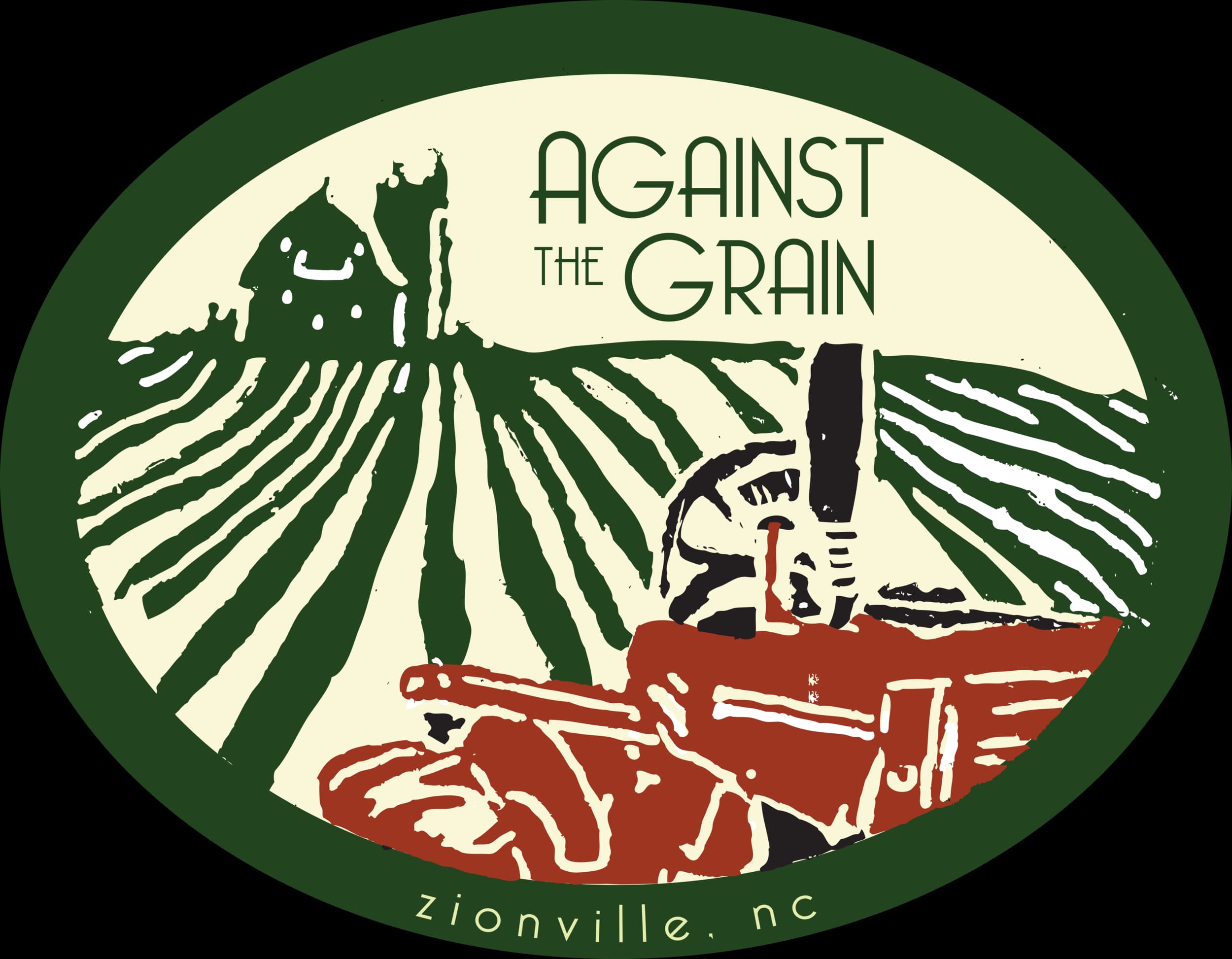 Against the Grain photo 2