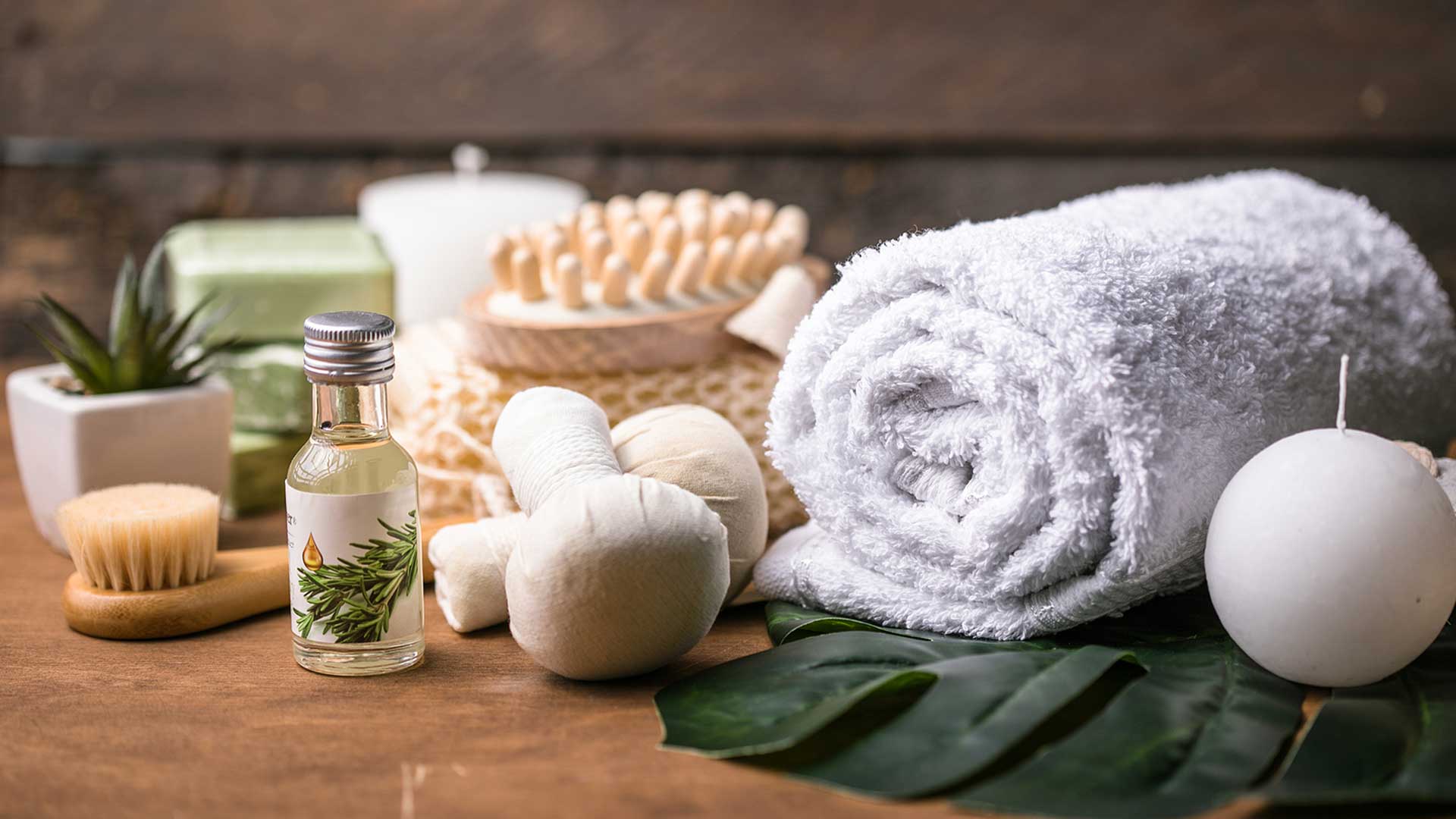 Agora Day Spa photo 2