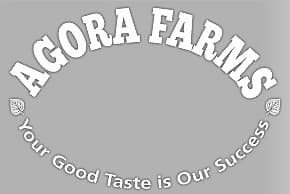 Agora Farms