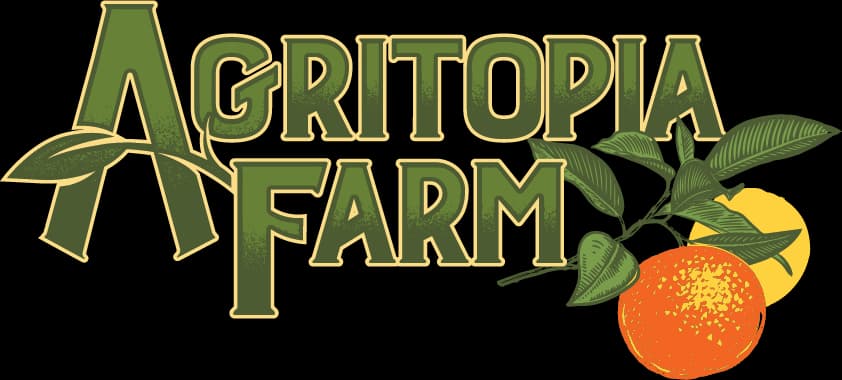 Agritopia Farm photo 2