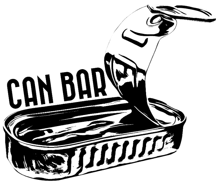 Agrodolce Co