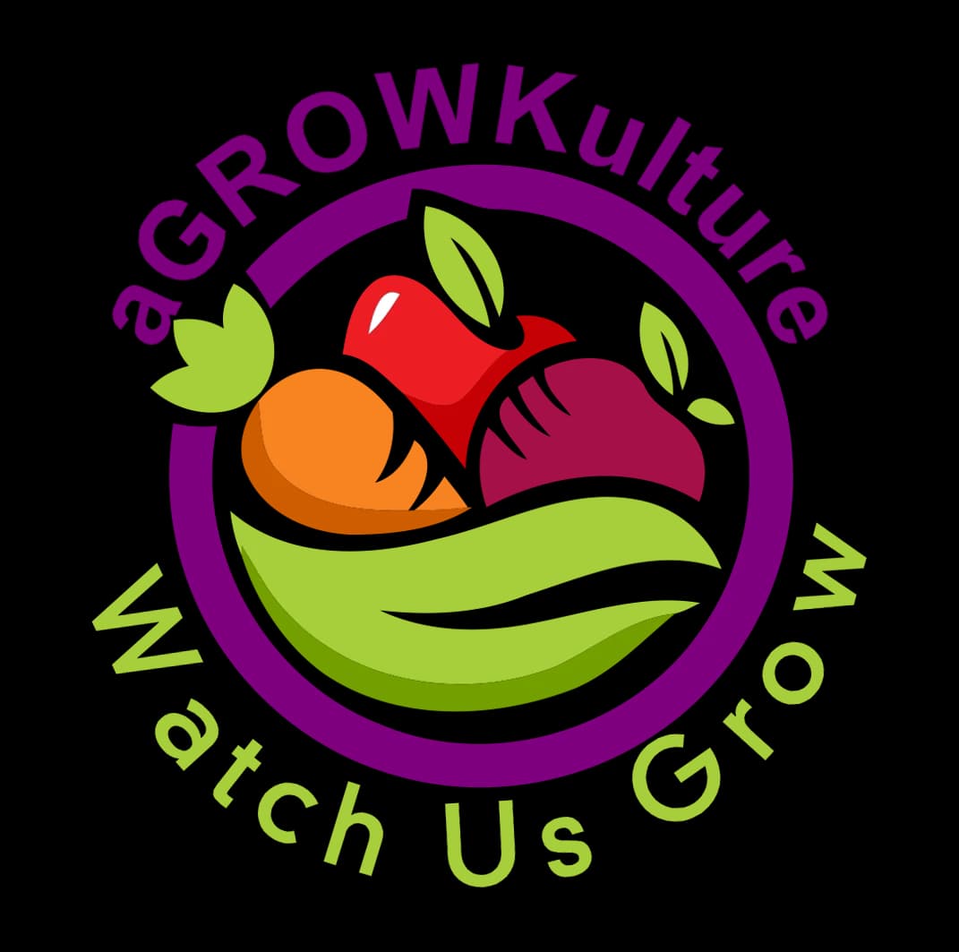 aGROWKulture Urban Farm