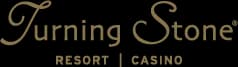 Ahsi Day Spa at Turning Stone