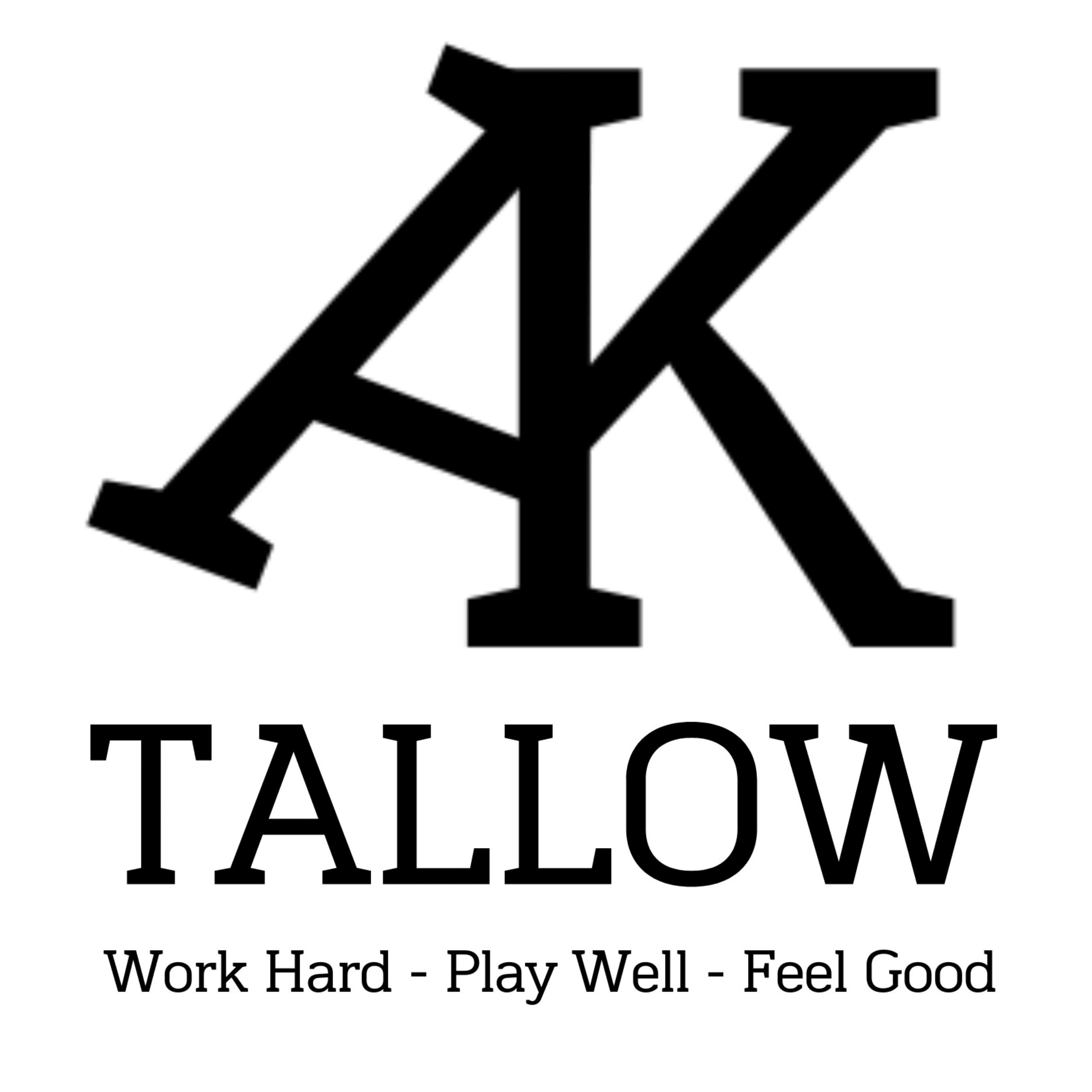 AK Tallow