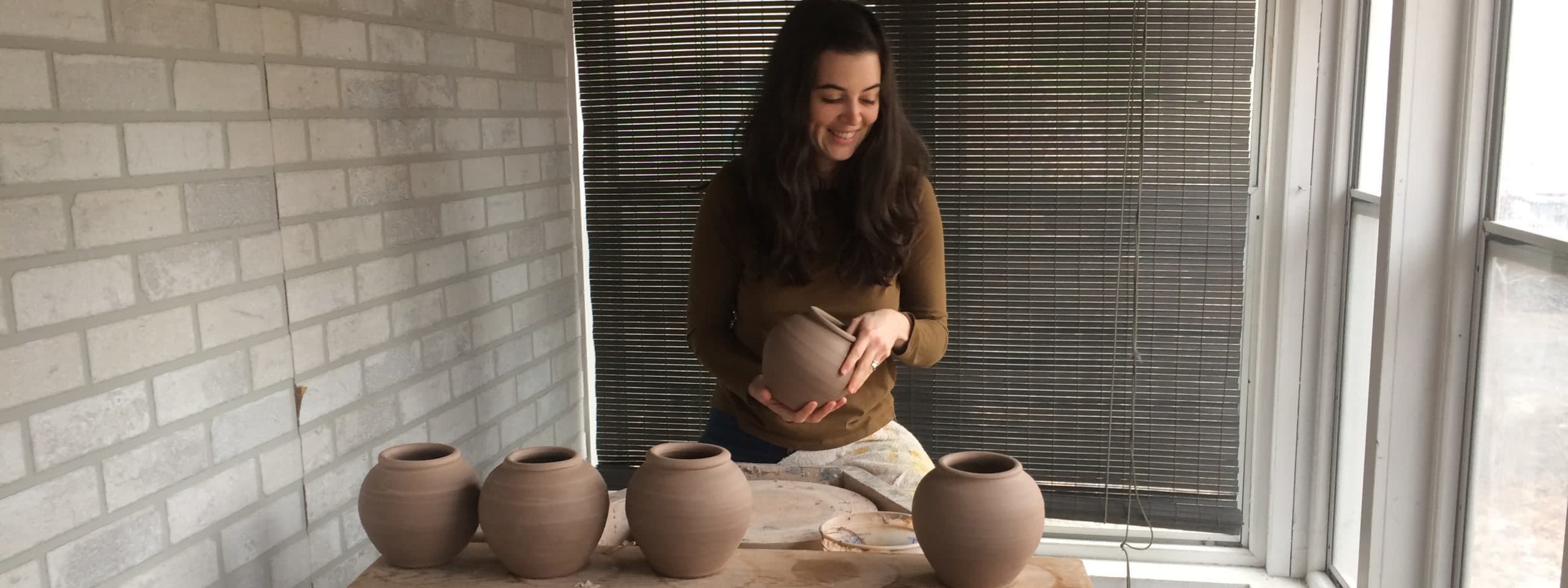 Alana Cuellar Clay