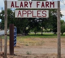Alary Farm photo 2