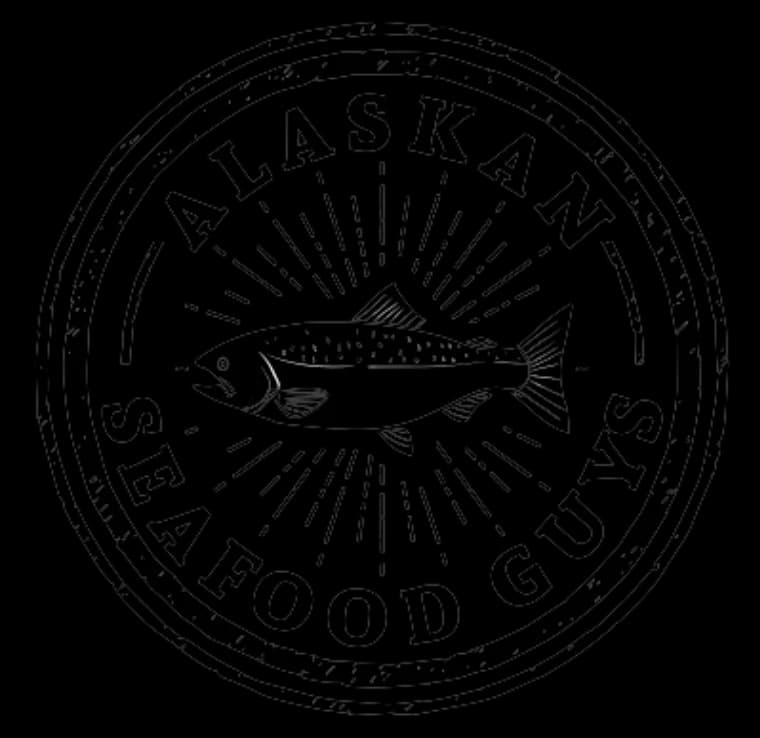 Alaskan Seafood Guys