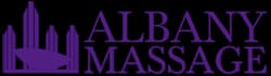Albany Massage