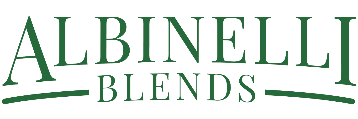 Albinelli Blends