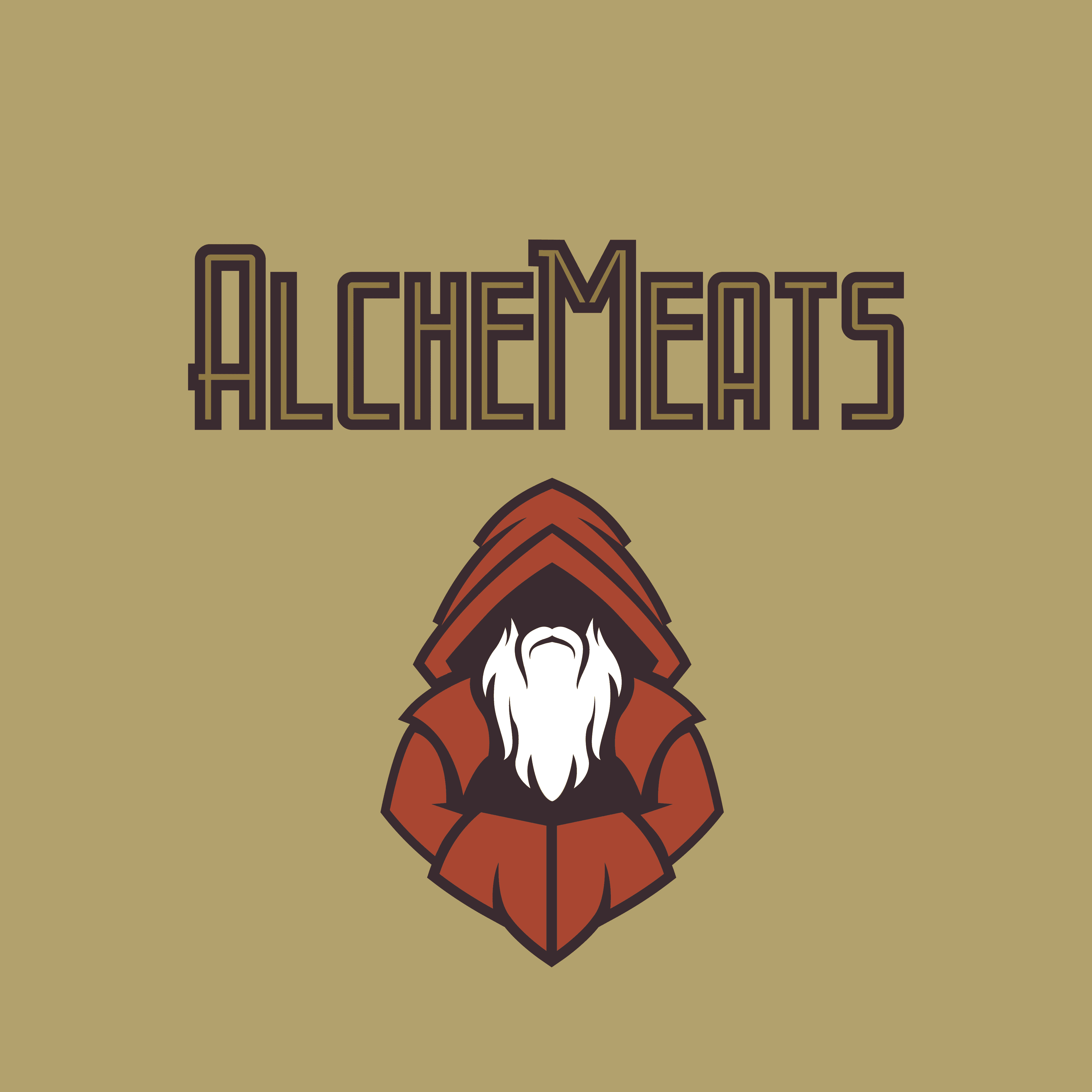 AlcheMeats