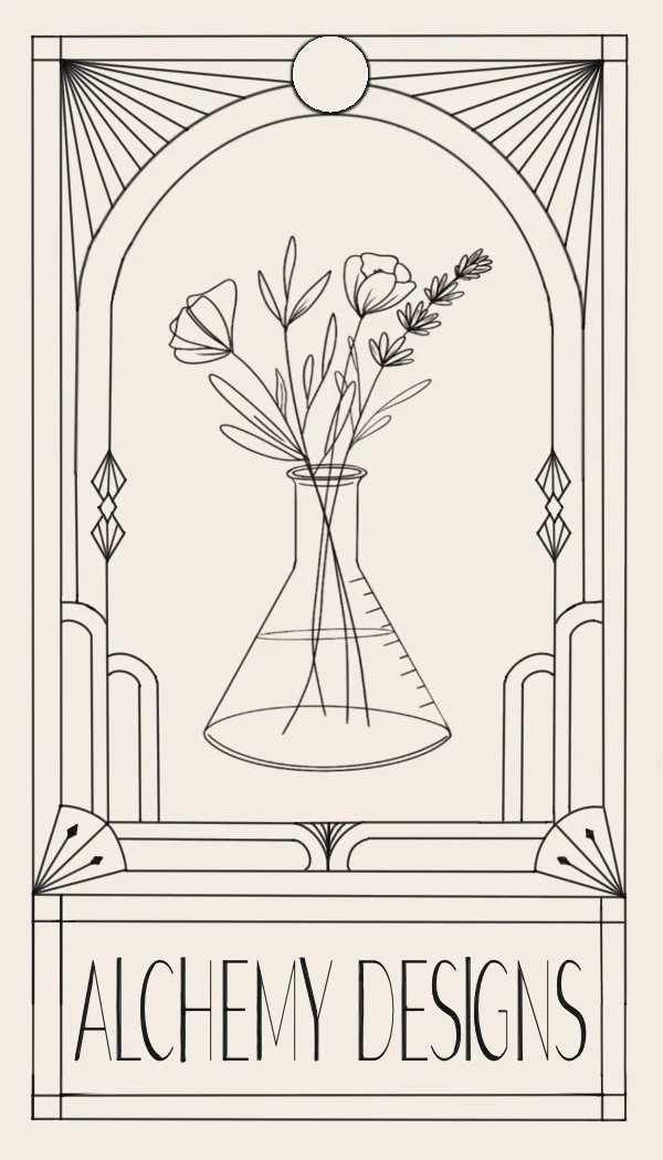 Alchemy Designs